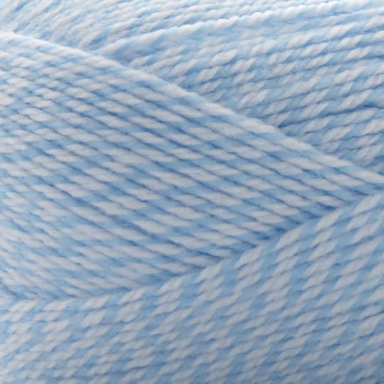 Delicate DK™ Yarn by Loops & Threads